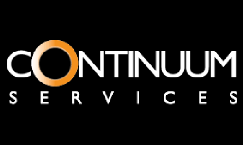 Continuum Services